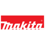 Logo - Makita