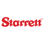 Logo - Starret