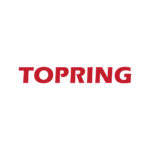 Logo - Topring